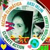 shardareshmi787