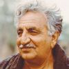 🍂غنی خان فلسفی🥀