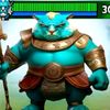 user1818572408605