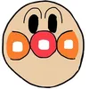 user9223214926213mnmsn