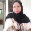 risna.wati5775