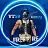 Yt59 Gaming