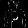 user11907335557611