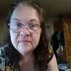 terbear8549