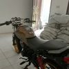 boyy09983