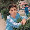 abdullah.only.6t4
