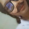 earn25563
