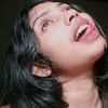 inugirl24