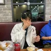 kni_hira
