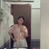 huong.duong.8314