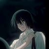 bby_tomoe