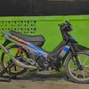fiki8901