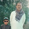 raja.muneeb.7861