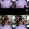 hi.inirahma4