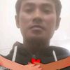 aqmar.farish7