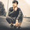 rohitdon908