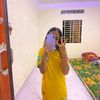 ckbew6
