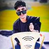 kapil.03x