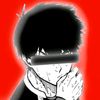 azhar_whi