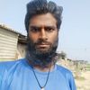 siree.mandal