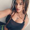 alexandrasima2