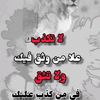 user967588849456