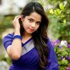 mg_rupa_apu