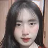 thuyngan19_0