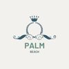 palmbeachtraders_