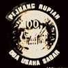 ipunk_bacock
