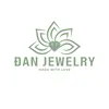Đan Jewelry.