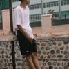 yaya100902