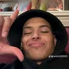 gagrow_trading