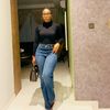 itz_jayelle