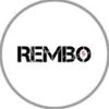 REMBO STOREE