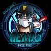 rxgenos529