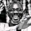 diop.noreyni468