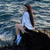 meotamthe_123