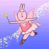 _mthy.labubu_
