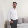 ahmett.adyaman