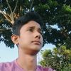user81338446522545