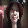 jnndlcrzncls