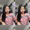 sawalak_55