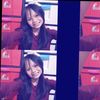 panie_29