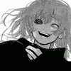sen_takatsuki_