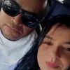 renato.freza