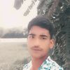 rakib24703