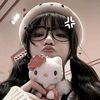 amiraaja_sukabikinau