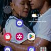 chebet.dorcas0