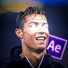 framec7.aepp